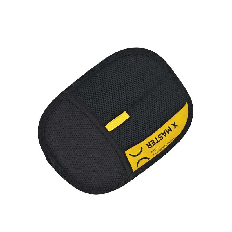 Upgrade Large Pet Hair Removal Grooming Gloves Static Fur Remover for Cat Dog Sofa Carpet Clothes