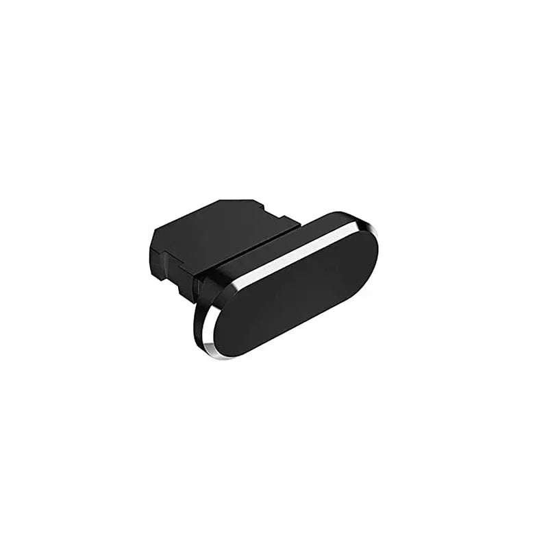 F9 TWS Bluetooth Earphones LED Display, Waterproof, Noise Reduction