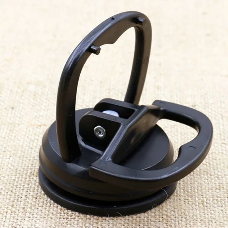 Dent Puller Suction Cup Car Body Repair Tool for Small Dents