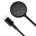 Google Pixel Watch USB-C Charging Cable (3/2 Replacement)