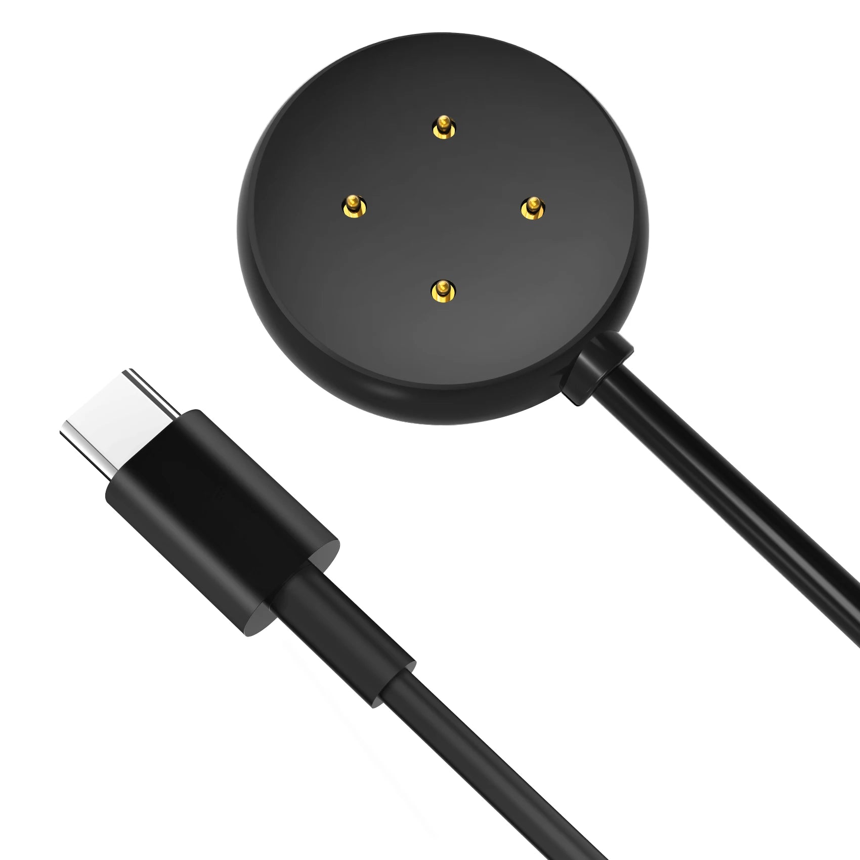 Google Pixel Watch USB-C Charging Cable (3/2 Replacement)