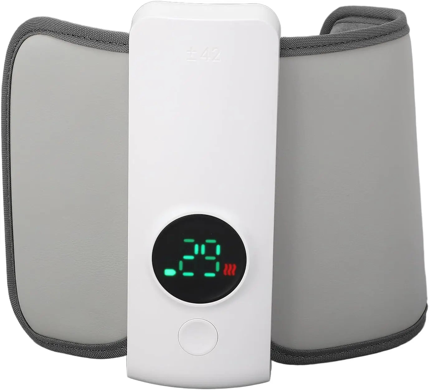 Portable Bottle Warmer (6000mAh)