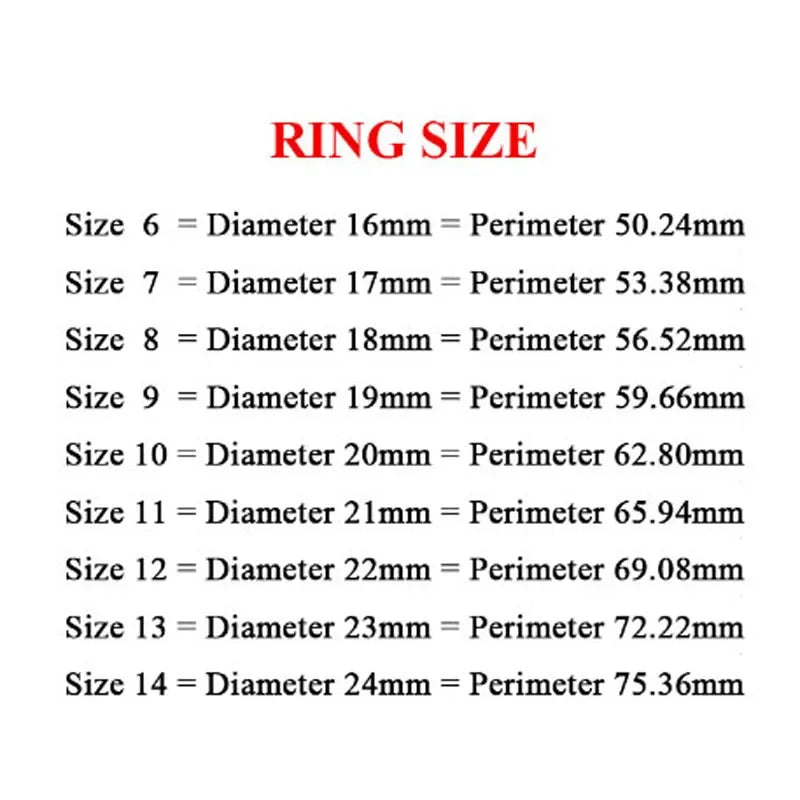 Titanium Steel Mood Ring – Temperature & Emotion Sensitive Couple Ring, Waterproof Jewelry for Men & Women