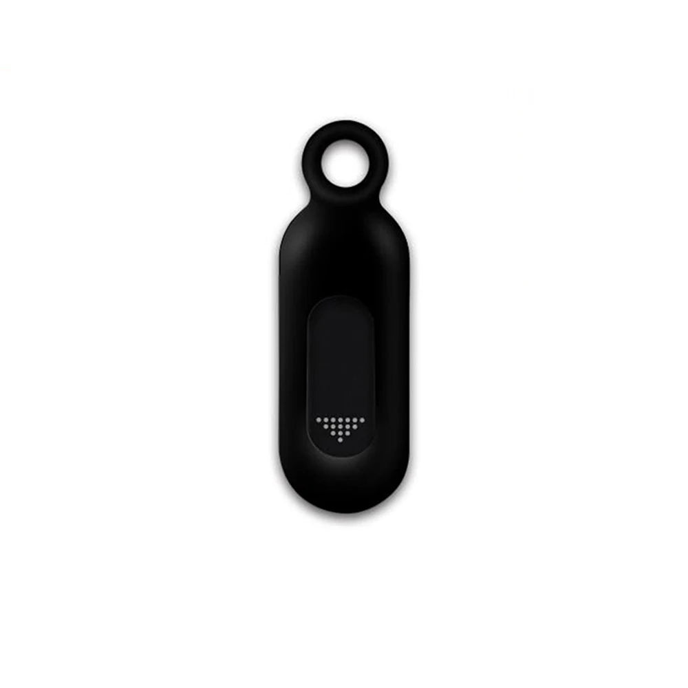 Ekx5s infrared smart remote control