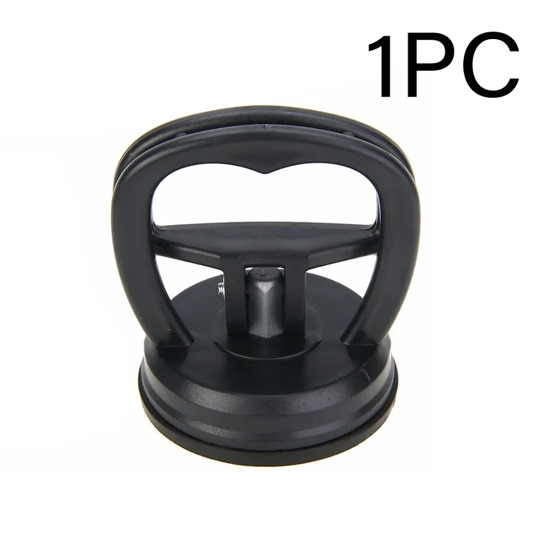 Dent Puller Suction Cup Car Body Repair Tool for Small Dents